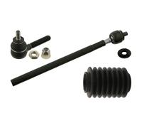 Febi Barra Stabilizzatrice Anteriore Destro per Citroen Berlingo Peugeot