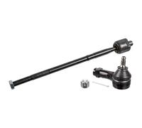 Febi Barra Stabilizzatrice Anteriore Destro per Hyundai I20