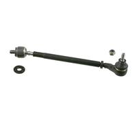 Febi Barra Stabilizzatrice Anteriore Destro per Renault 19