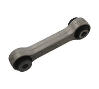 Febi Barra Stabilizzatrice Anteriore Per Audi A5