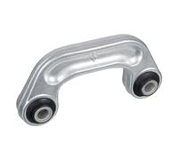 Febi Barra Stabilizzatrice Anteriore Per Audi A6 A8