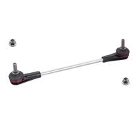 Febi Barra Stabilizzatrice Anteriore Per Mini Mini