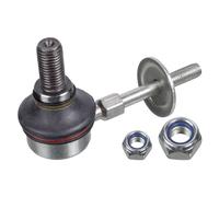 Febi Barra Stabilizzatrice Anteriore Per Opel Astra Calibra Vectra