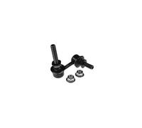 Febi Barra Stabilizzatrice Anteriore Sinistra Per Lexus Is