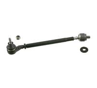 Febi Barra Stabilizzatrice Anteriore Sinistra per Renault 19