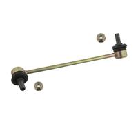 Febi Barra Stabilizzatrice Anteriore Sinistra Per Toyota Previa