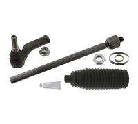 Febi Barra Stabilizzatrice Anteriore Sinistra per Volvo S60 S80 V60 V70