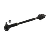 Febi Barra Stabilizzatrice Anteriore Sinistra Per VW California Transporter