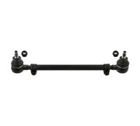 Febi Barra Stabilizzatrice Frontale per Mercedes