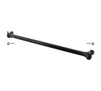 Febi Barra Stabilizzatrice Per Nissan Navara NP300 Pick