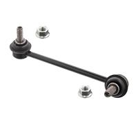 Febi Barra Stabilizzatrice Posteriore Destra Per Honda Pilot