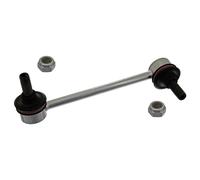 Febi Barra Stabilizzatrice Posteriore Destra Per Mitsubishi Lancer