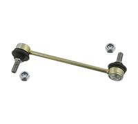 Febi Barra Stabilizzatrice Posteriore Per Hyundai Sonata Xg