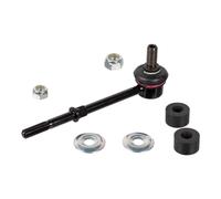 Febi Barra Stabilizzatrice Posteriore Per Hyundai Terracan