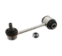 Febi Barra Stabilizzatrice Posteriore Per Lexus Gs Sc