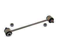 Febi Barra Stabilizzatrice Posteriore Per Mercedes Classe S