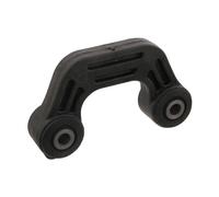 Febi Barra Stabilizzatrice Posteriore Per Subaru Forester Impreza Legacy