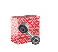 Febi Barra Stabilizzatrice Posteriore Sinistra Per Audi A8