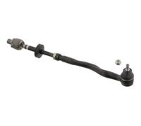 Tirante FEBI BILSTEIN 06629