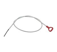 Febi Bastone Di Misura Olio Per Mercedes