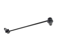 Febi Biela Stabilizzatrice Anteriore Destra Per Kia Optima