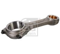 FEBI Biella SCANIA 11,7 8,9 1538036