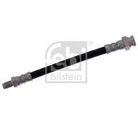 Febi Bilstei Flessibile Del Freno 11506 P Per Alfa Romeo 33,155, 145,146