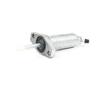 febi bilstein 01000 cilindretto secondario frizione, 1 unità