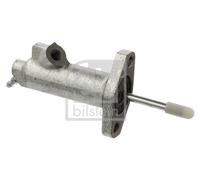 FEBI BILSTEIN 01000 Cilindro secondario, Frizione per BMW