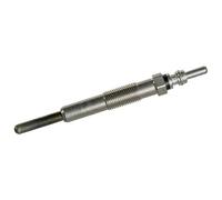 Originale Febi BILSTEIN Candelette 01002 per Dacia Nissan Renault