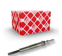 Originale Febi BILSTEIN Candelette 01002 per Dacia Nissan Renault