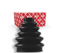 FEBI BILSTEIN 01003 Cuffia semiasse lato ruota Anteriore Sx Anteriore Dx Cuffia Semiasse Cuffia giunto Cuffia giunto omocinetico