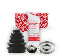 FEBI BILSTEIN 01005 Kit cuffia, semiasse