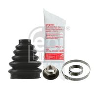 Febi-Bilstein 01005 - Kit Cuffia, Semiasse