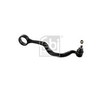 FEBI BILSTEIN 01032 Braccio oscillante, sospensione ruota