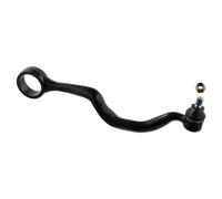 FEBI BILSTEIN 01032 Braccio oscillante, sospensione ruota