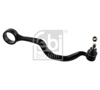 FEBI BILSTEIN 01032 Braccio oscillante, Sospensione ruota per BMW