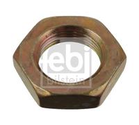 FEBI BILSTEIN 01033 Dado