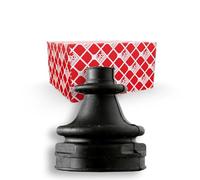 Febi-Bilstein 01047 - Cuffia, Semiasse