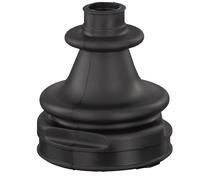 FEBI BILSTEIN 01047 Cuffia semiasse