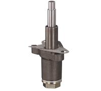 FEBI BILSTEIN 01048 Tendicatena distribuzione