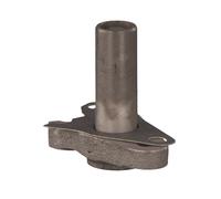 FEBI BILSTEIN 01049 Tendicatena distribuzione con guarnizione