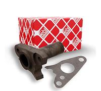 FEBI BILSTEIN 01049 Tendicatena distribuzione