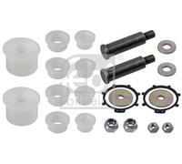 FEBI BILSTEIN 01052 Kit cuscinetti, Stabilizzatore per MERCEDES-BENZ