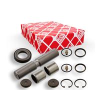 FEBI BILSTEIN 01055 Kit riparazione, Perno fuso a snodo