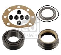 FEBI BILSTEIN 01063 Kit cuscinetto ruota per MERCEDES-BENZ