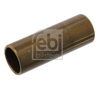 Boccola, molla a balestra FEBI 01070 per VOLVO F6 5.48 1975-1980