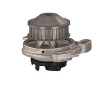 FEBI BILSTEIN 01073 Pompa acqua