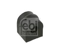 FEBI BILSTEIN 01079 Supporto, Stabilizzatore per MERCEDES-BENZ