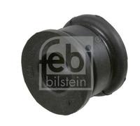 FEBI BILSTEIN 01084 Supporto Stabilizzatore per MERCEDES-BENZ